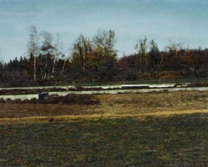 construction_03