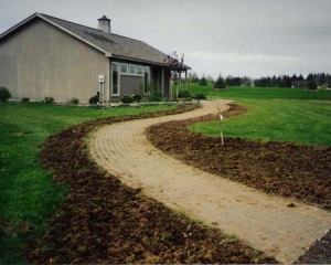 construction_05