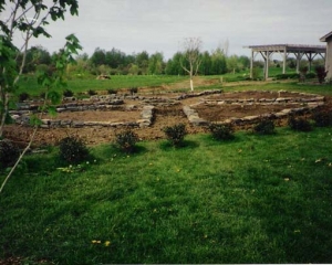 construction_15