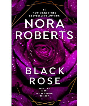 Black Rose