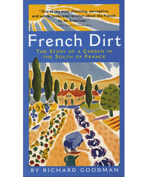 French Dirt