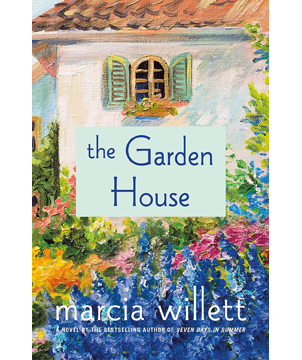 The Garden House